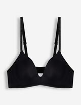 Soft-BH - 2er-Pack