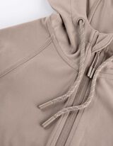 jakna - Aktivno propu&scaron;tanje vazduha - bez