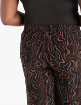 Top - Light Shapewear