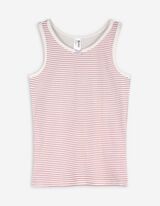 Unterhemd - 3er-Pack