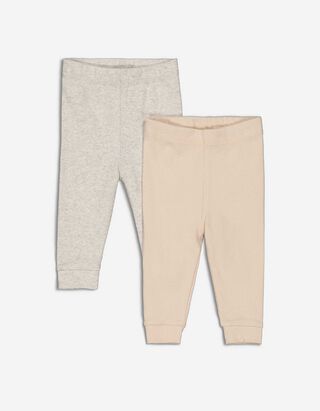 Leg&iacute;ny - 2 ks v balen&iacute;