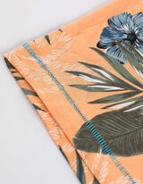 T-s&auml;rk - motiiv - oranzh