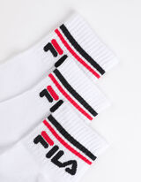 skarpety - 3 szt. w opakowaniu