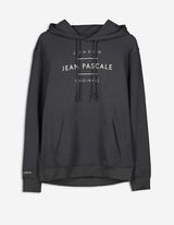 Herren Hoodie - Oversized Fit