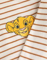 Body - König der Löwen