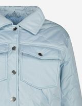 Jachetă - Rezistent la apă