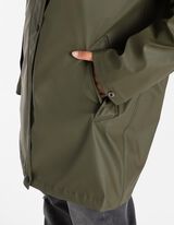 Vihmajope - veekindel - tumeroheline