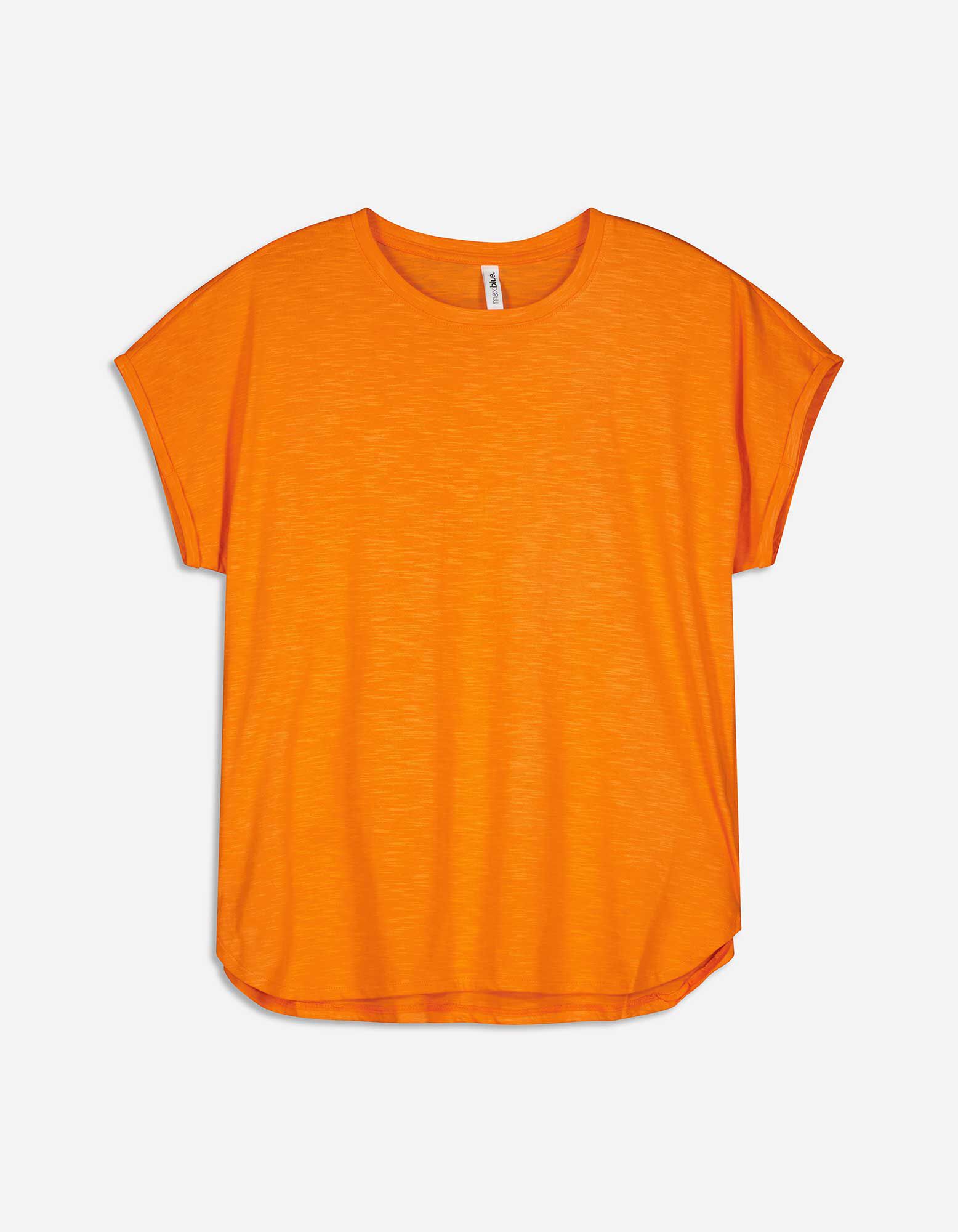 T shirt Takko Fashion