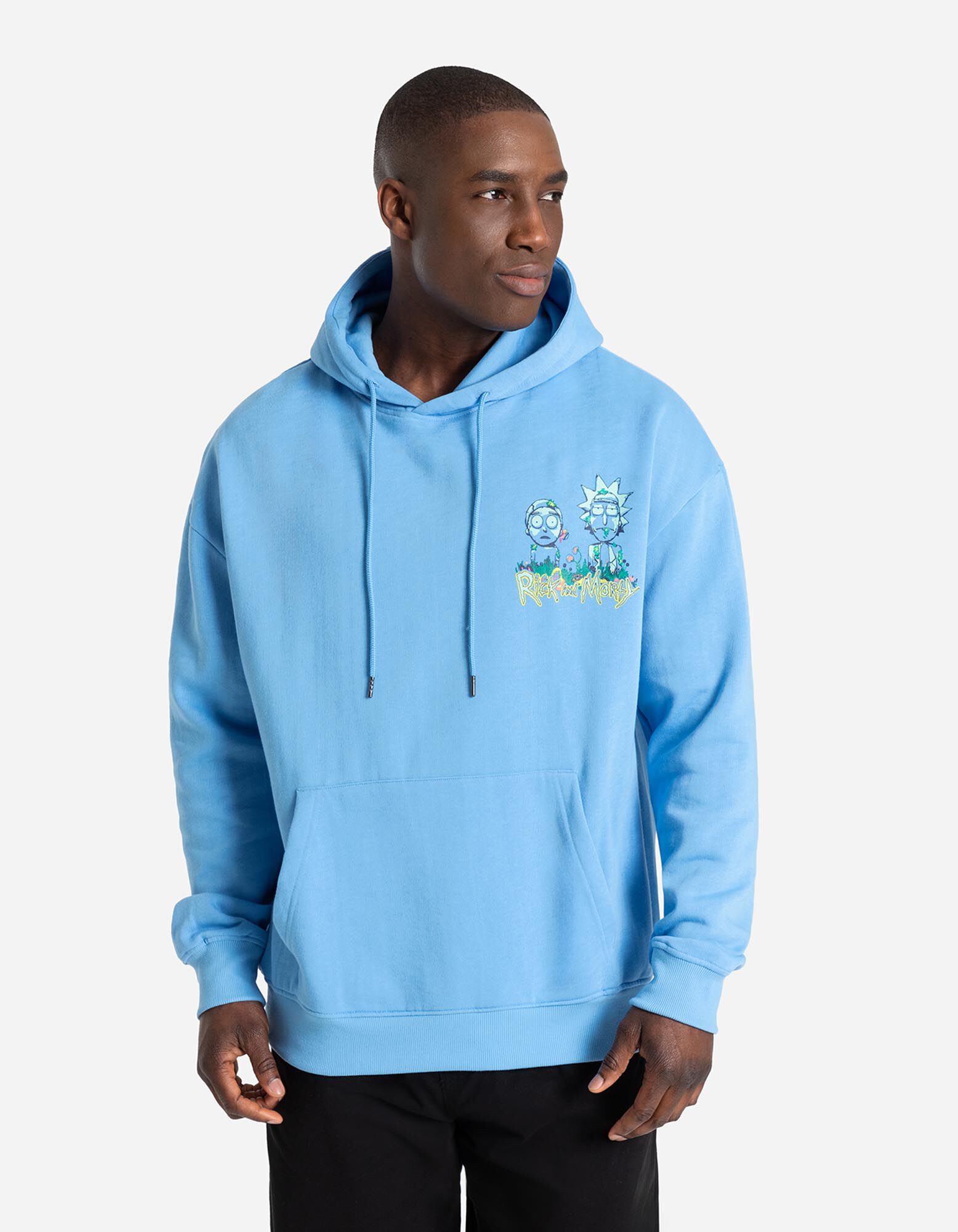 Takko kapuzenpullover herren clearance