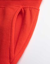 Jogginghose - Super Mario