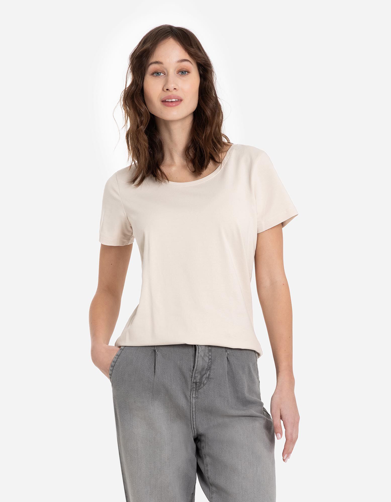 T shirt a 5 euro hot sale
