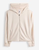 Sweatjacke - Scuba - folgt 1