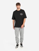 Tričko - Nirvana - cierna