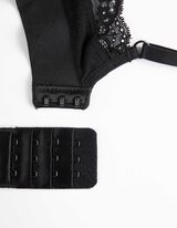 Soutien-gorge d'allaitement - Lot de 2