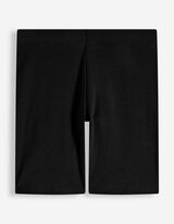 Radlerhose - 2er-Pack