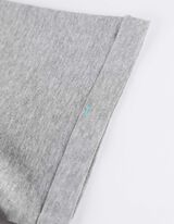 T-s&auml;rk - motiiv - hall