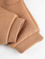 Pantalone - 3D aplikacija - bez