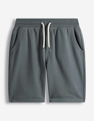 Shorts - t&uuml;rkis