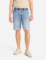 Bermuda nadrág  - Nadrághajtóka - vilagoskek