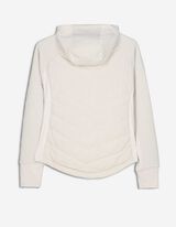 Jope - &uuml;hev&auml;rviline - beezh