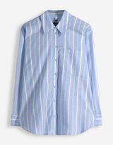 Ko&scaron;ile - svetle  modra