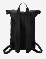 Ruksak - Nastaviteľn&yacute; popruh