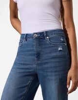 Teksap&uuml;ksid - teksa - sinine