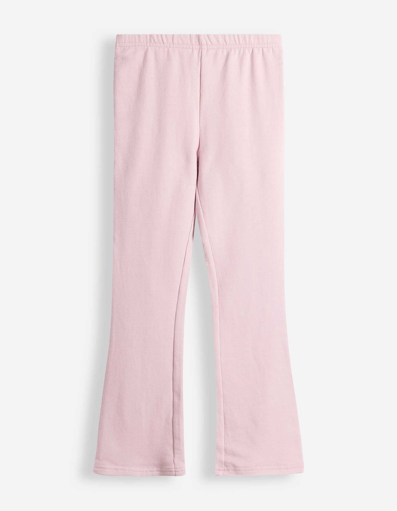 Leggings - Thermoeffekt - Rosa