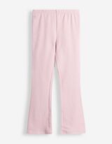 Leggings - Thermoeffekt - Rosa