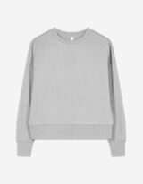 Mikina - 2 ks v balen&iacute;