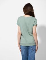 T-s&auml;rk - 2-ne pakk