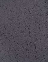 T-Shirt - Baumwoll-Mix - dunkelgrau