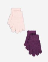 Handschuhe - 2er-Pack