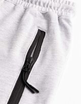 Bermudy  - Potisk - seda