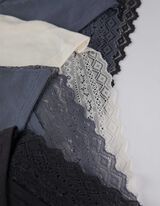 Gaćice - 5 u pakovanju