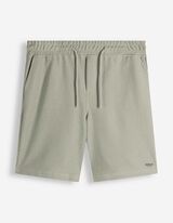 Shorts - hellgr&uuml;n