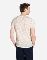 Mar&scaron;kinėliai - Užra&scaron;as - baltas