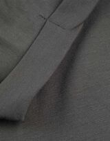 Mar&scaron;kinėliai - Viskozės mi&scaron;inys - zalias