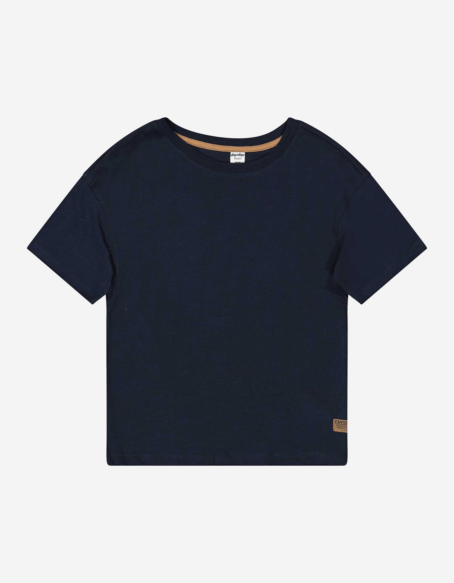Takko fashion bambino online