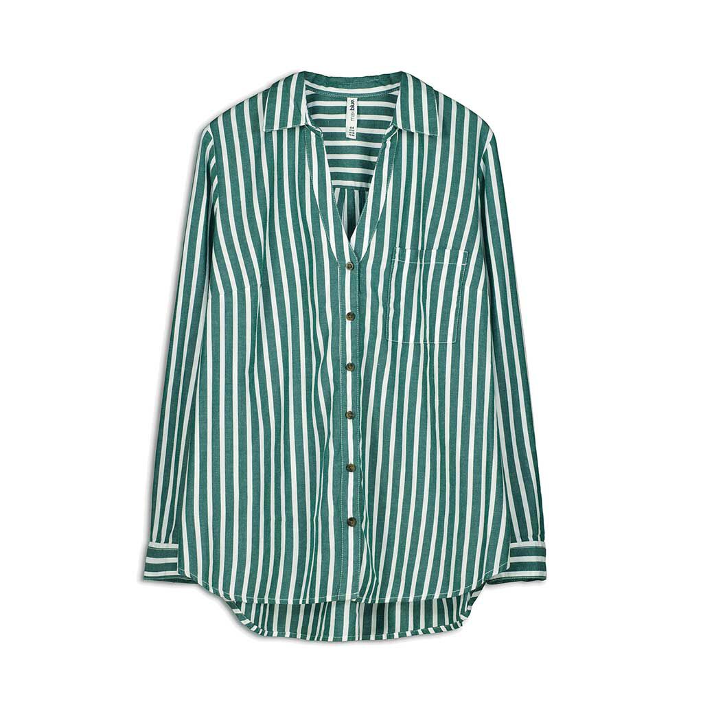 zzz　no.20・28・29・39・18 Hanorac NOFX | Bershka POISED | SpaceMan -|- Dolce Gabbana