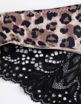 Brazilke - Dvojno pakiranje