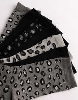 Socken - 7er-Pack