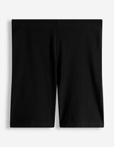 Biciklisnadr&aacute;g - 2 db-os csomag