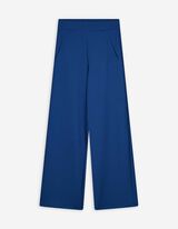 Jogger pants - donkerblauw