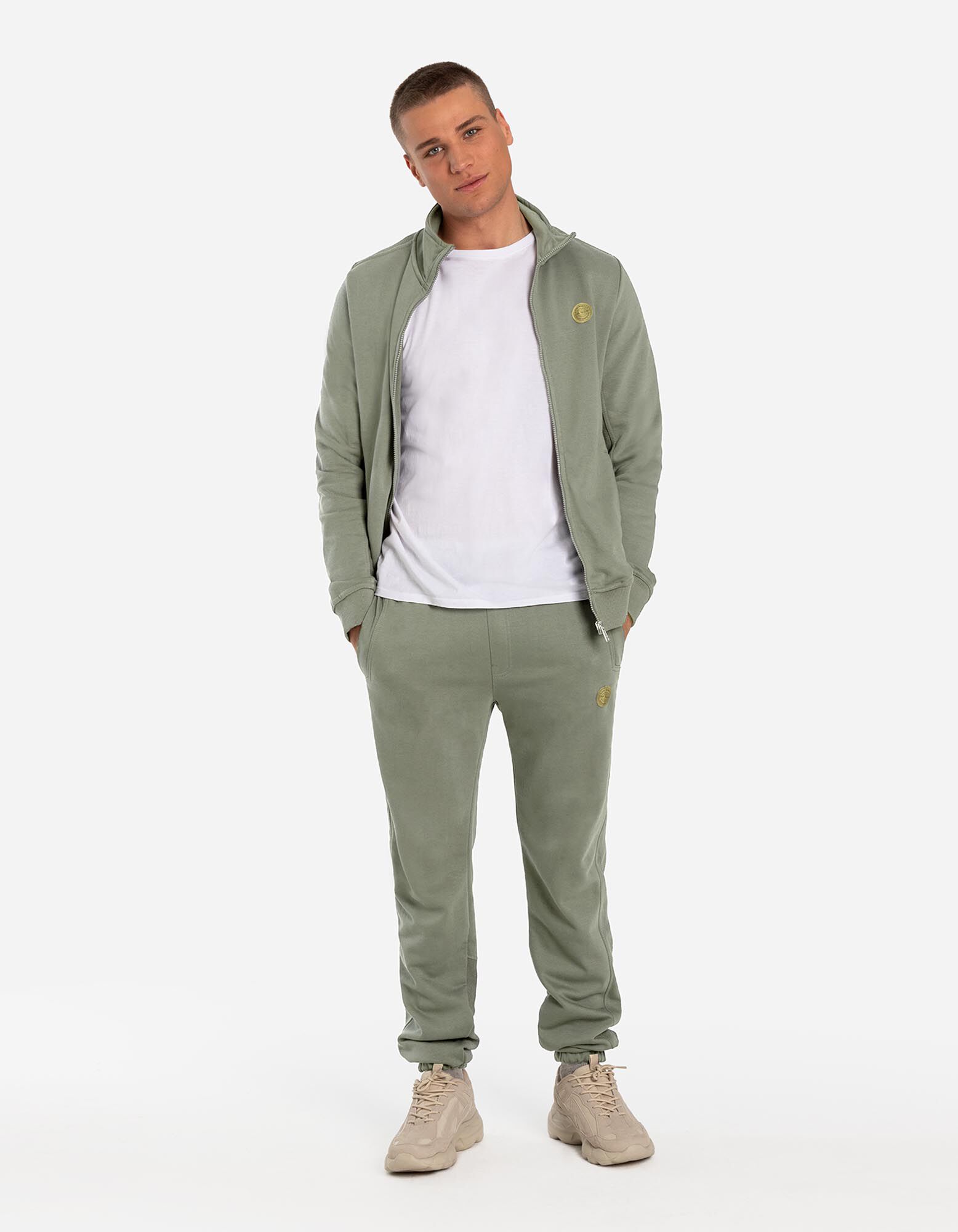Jean pascale takko discount fashion
