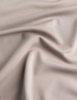 Majica kratkih rukava - Okrugli izrez - bez