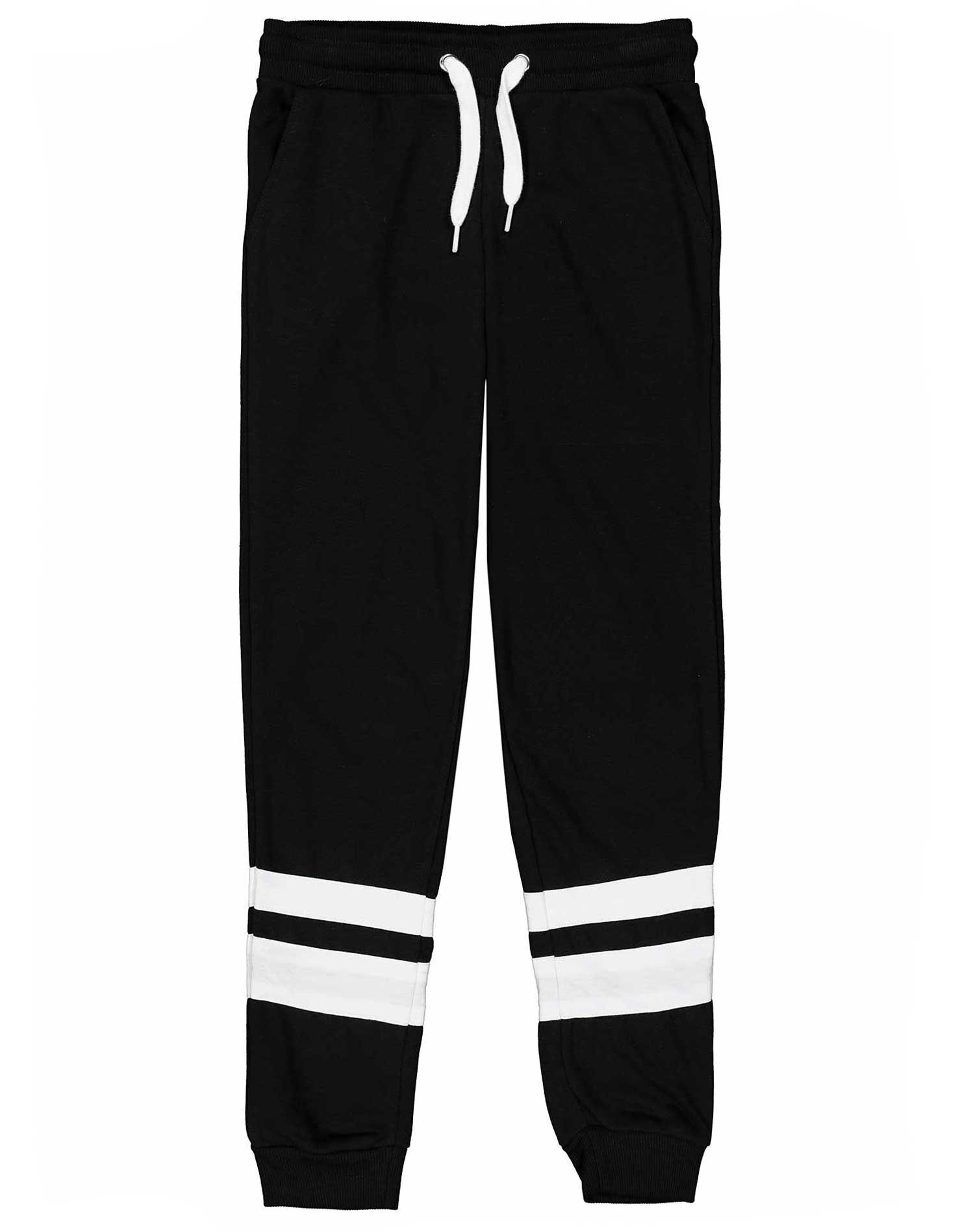 Takko sportkleding clearance