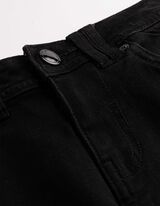 Jeans - Slim Fit - dunkelblau