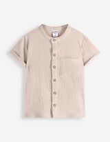 Ko&scaron;ile - Mu&scaron;el&iacute;n - b&eacute;žov&aacute;