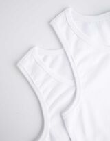 Liemenė - 2 vnt. pakuotė